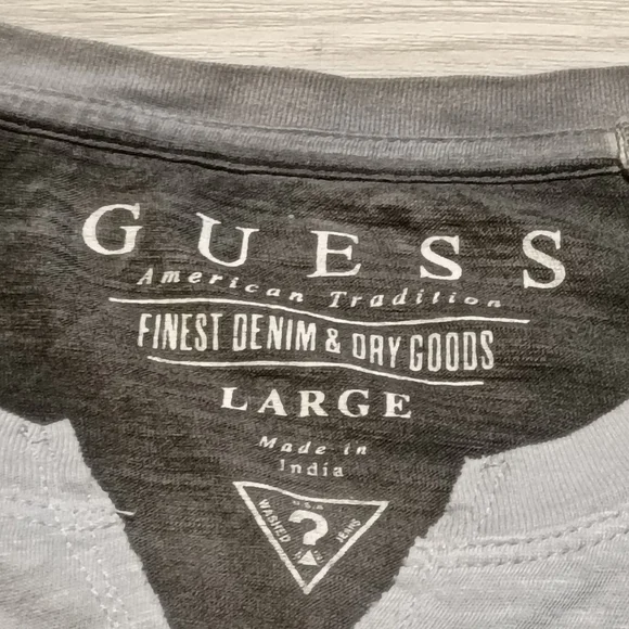 sold - Picture 3 of 6